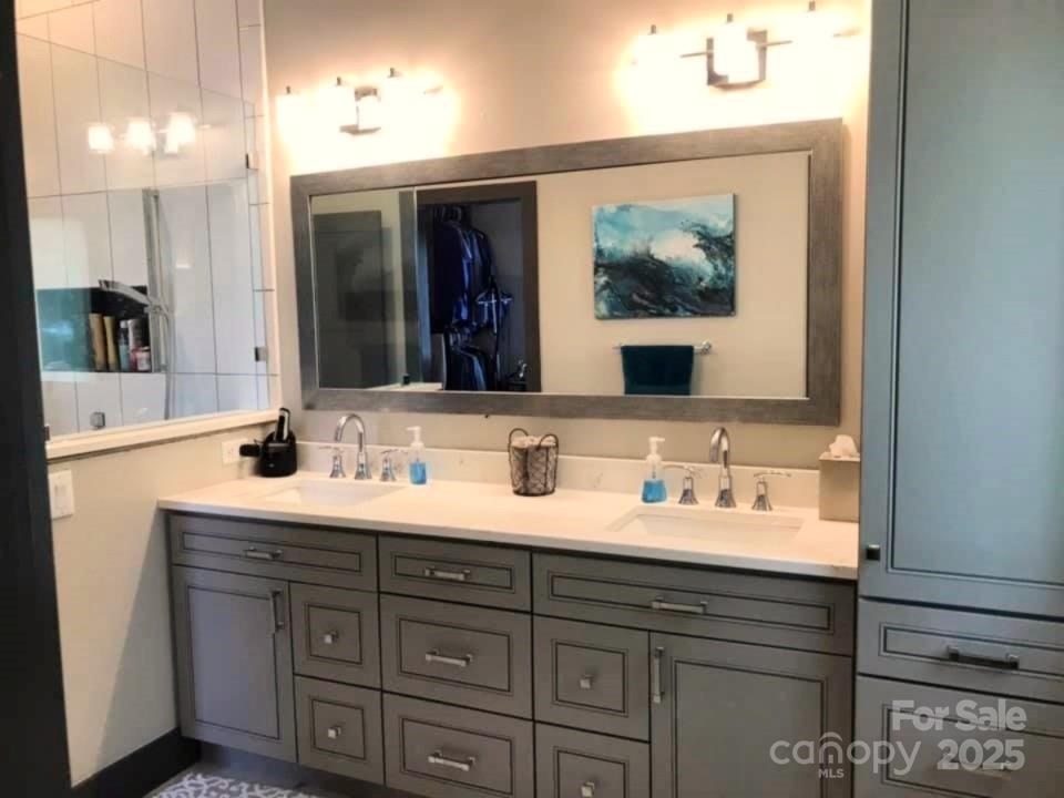 2579 Ranger Island Road Denver, NC 28037 - Photo 20 of 29 Gallery Image 20