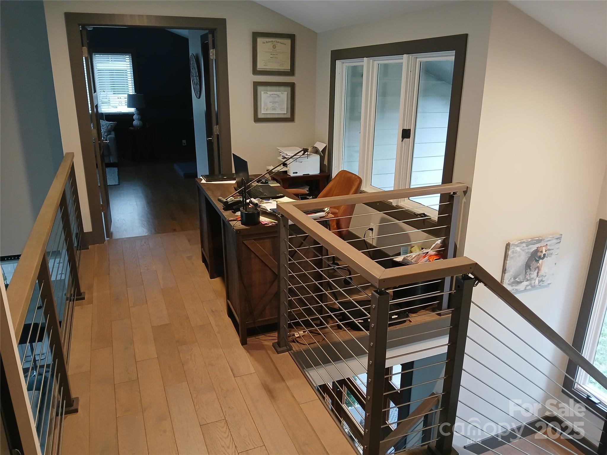 2579 Ranger Island Road Denver, NC 28037 - Photo 21 of 29 Gallery Image 21