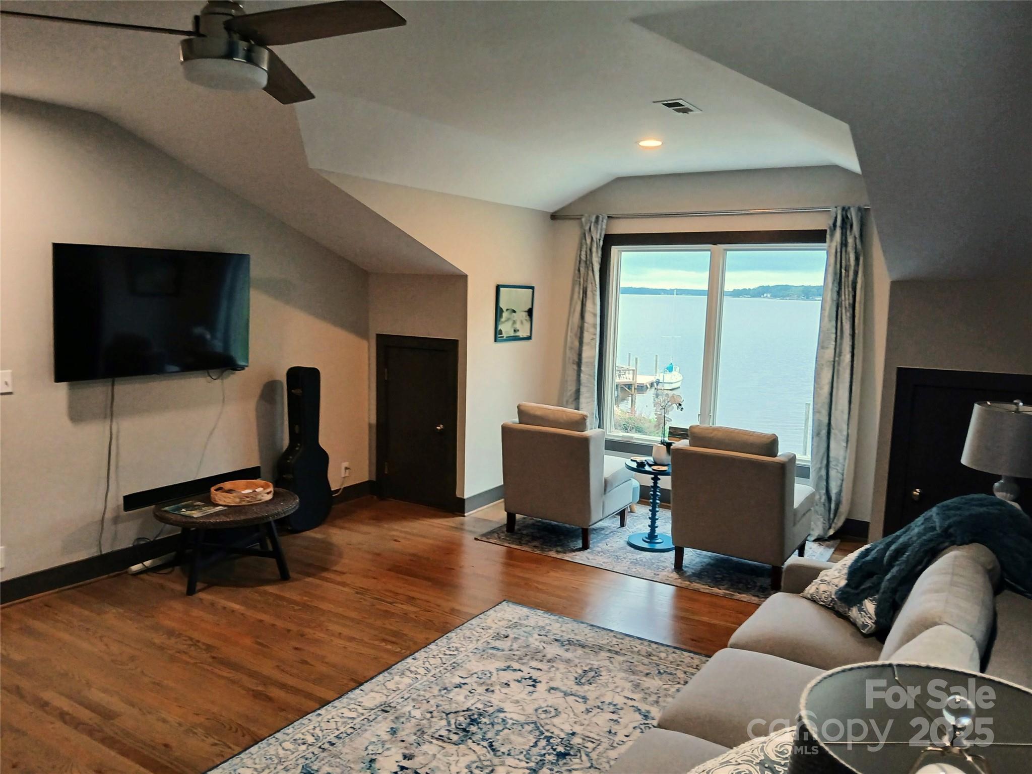 2579 Ranger Island Road Denver, NC 28037 - Photo 23 of 29 Gallery Image 23