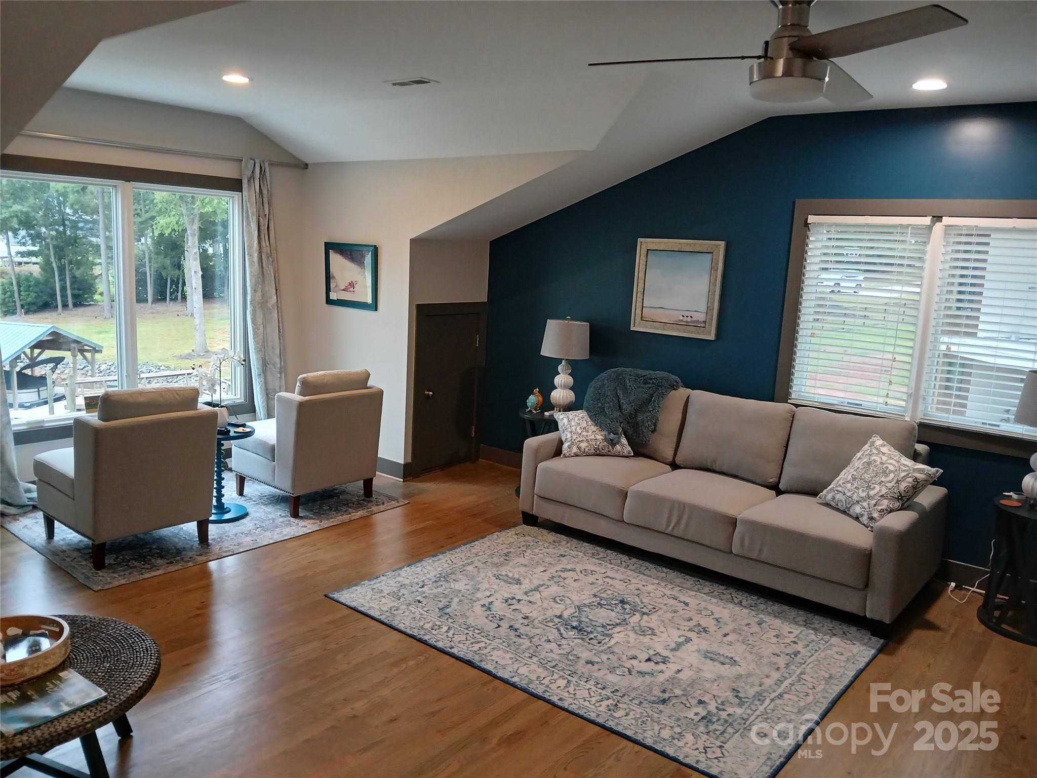 2579 Ranger Island Road Denver, NC 28037 - Photo 24 of 29 Gallery Image 24