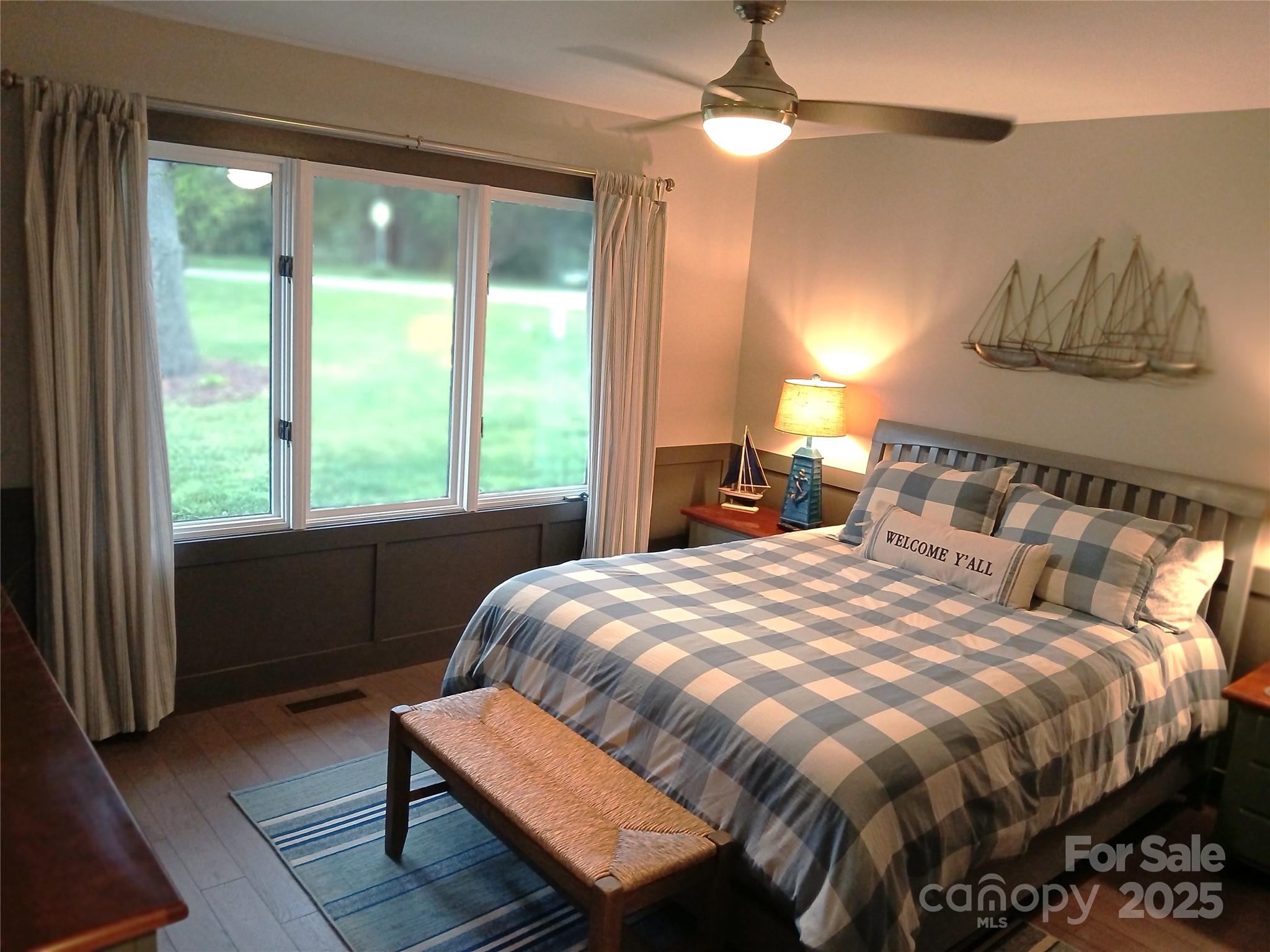 2579 Ranger Island Road Denver, NC 28037 - Photo 26 of 29 Gallery Image 26