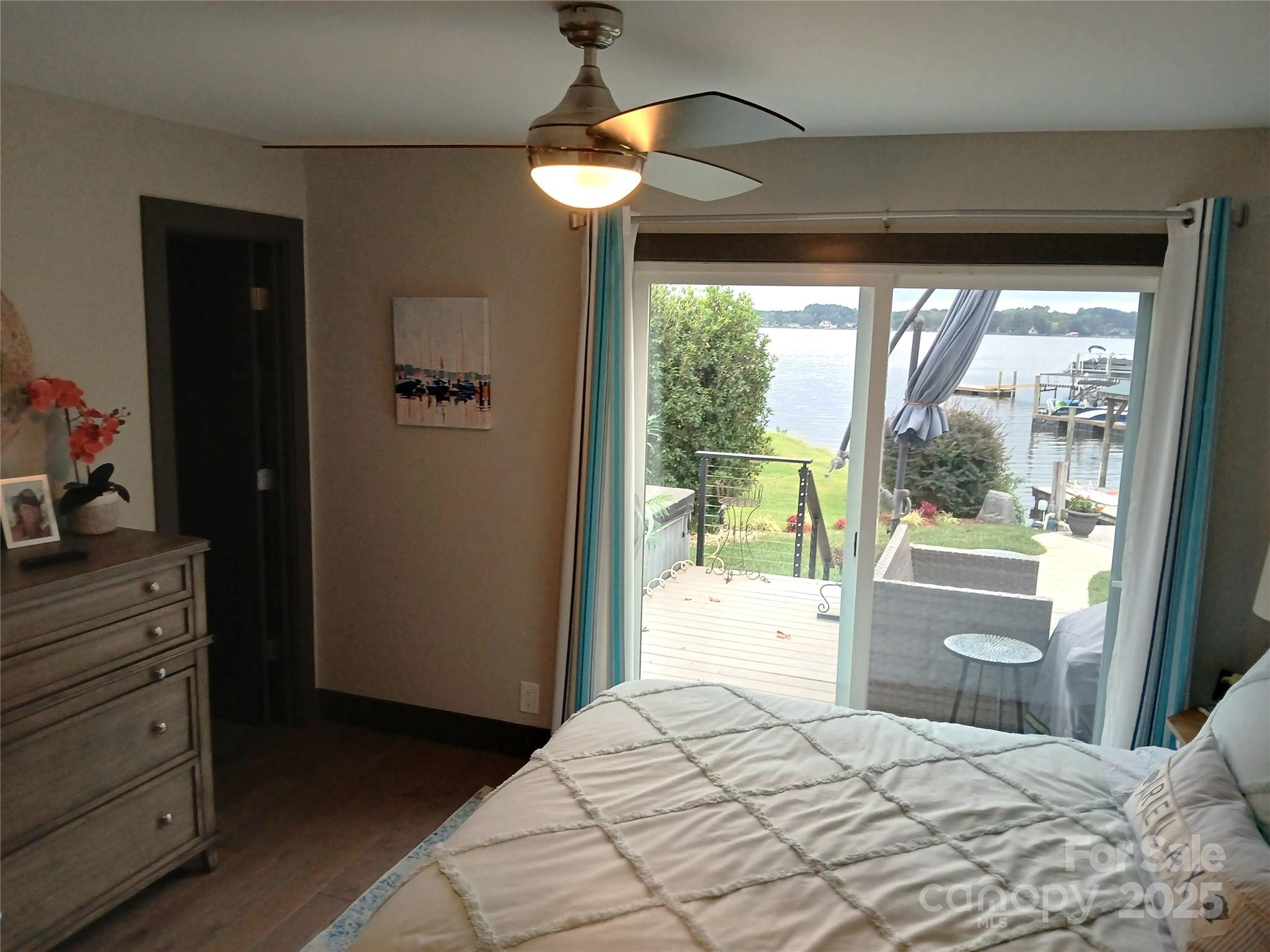 2579 Ranger Island Road Denver, NC 28037 - Photo 27 of 29 Gallery Image 27