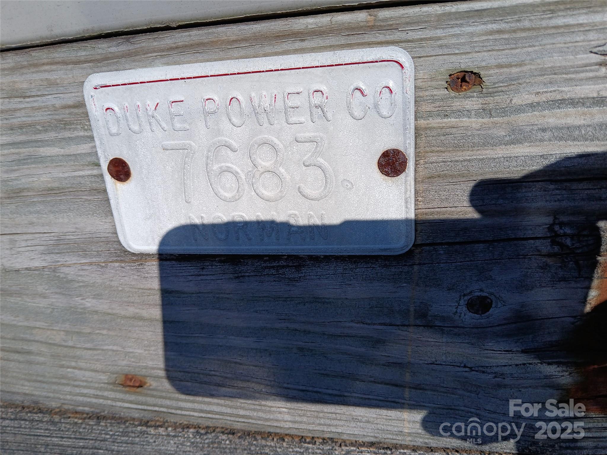 2579 Ranger Island Road Denver, NC 28037 - Photo 29 of 29 Gallery Image 29