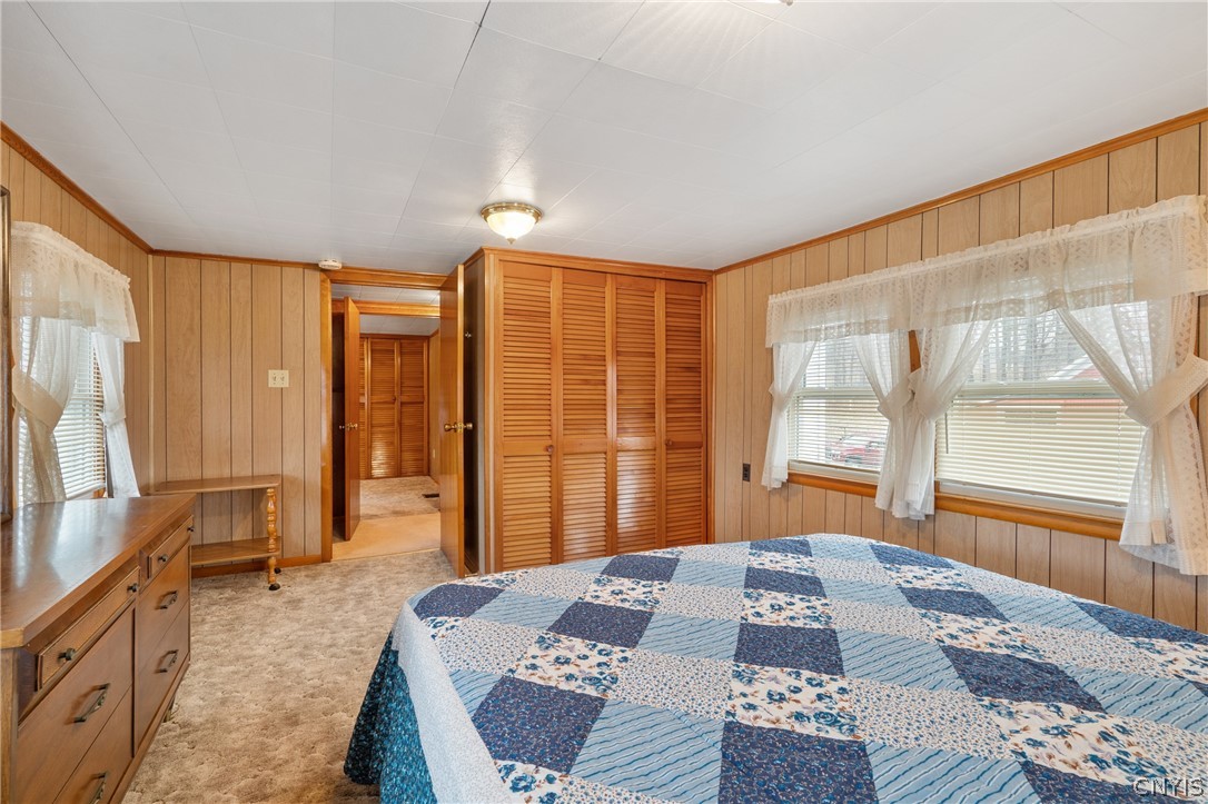 900 Old State Road Sterling, NY 13156 - Photo 31 of 44
