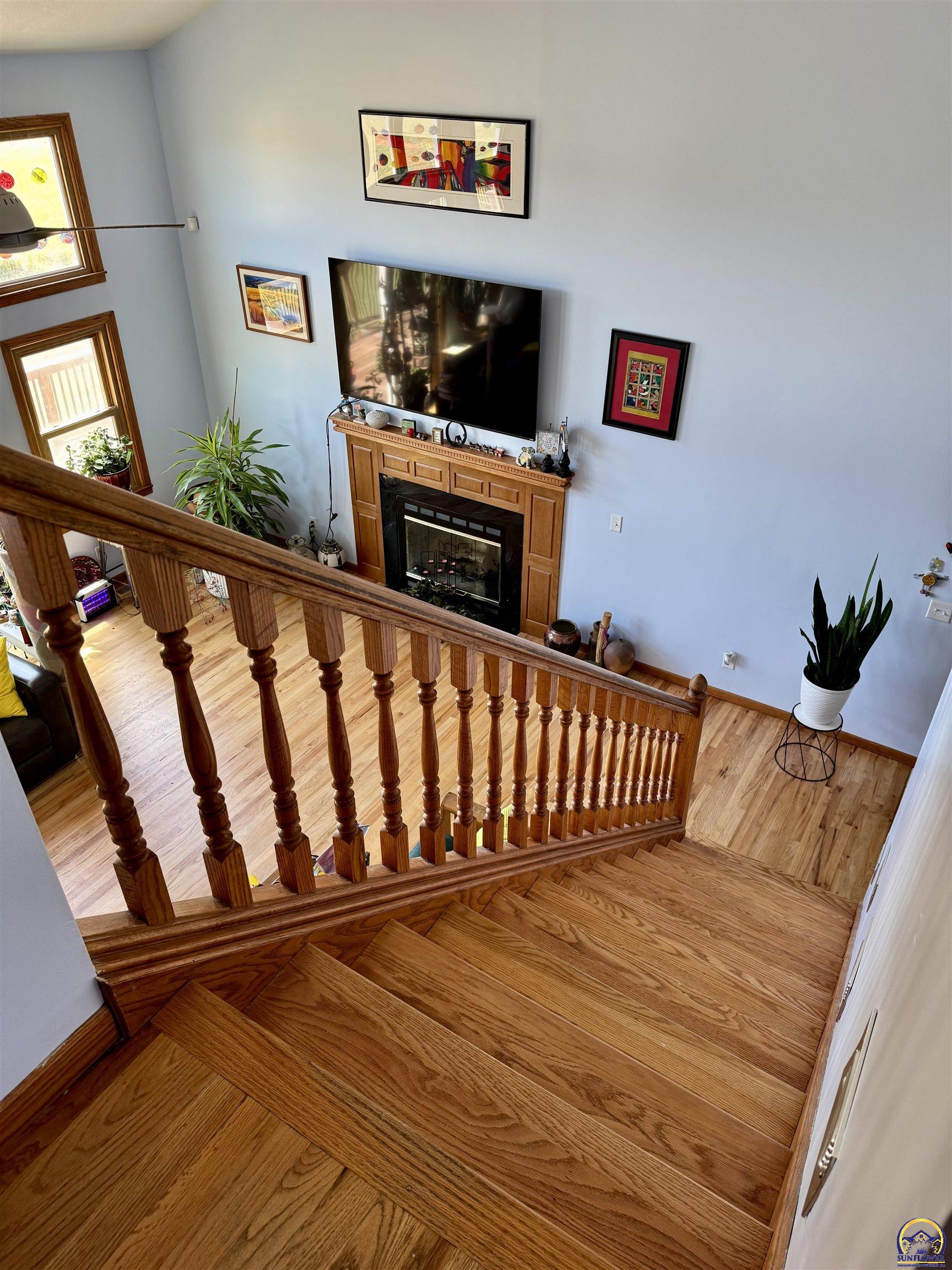 6249 Northwest Humphrey Road Topeka, KS 66618 - Photo 30 of 58 Gallery Image 30