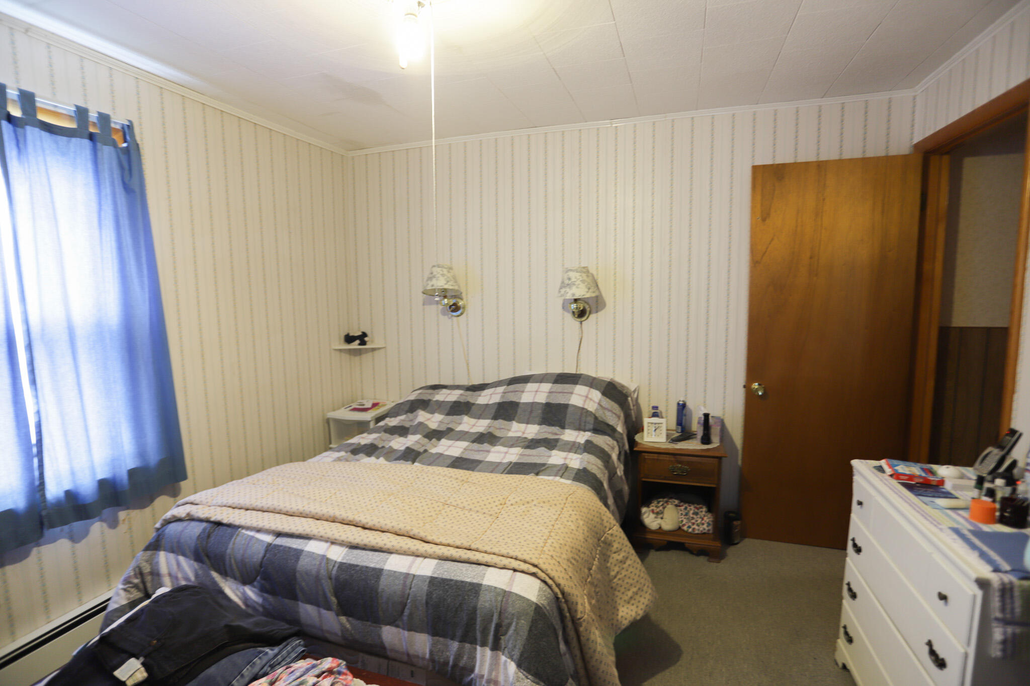 31 Spring Street East Millinocket, ME 04430 - Photo 17 of 31 IMG_0352