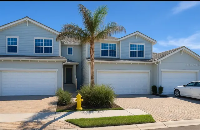 $4,900 | 14132 Poppy Fld Loop, Unit 4022, Punta Gorda, FL 33955