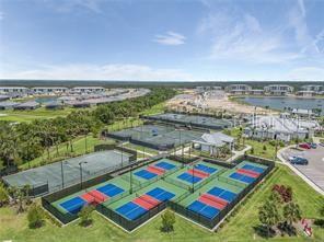 14132 Poppy Fld Loop, Unit 4022 Punta Gorda, FL 33955 - Photo 17 of 17