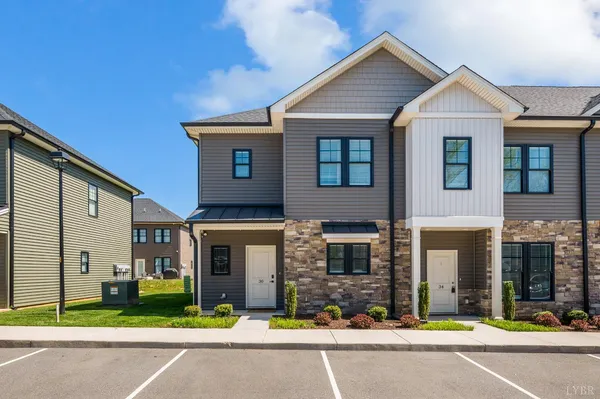 $295,000 | 30 Cuddington Lane, Lynchburg, VA 24501