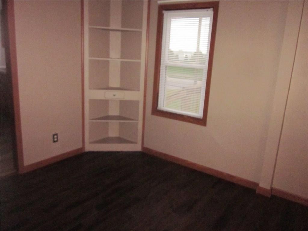 1780 West Deaver Road Columbus, IN 47201 - Photo 16 of 22