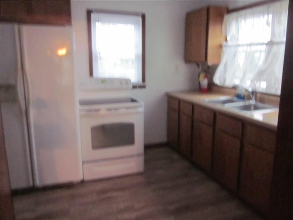 1780 West Deaver Road Columbus, IN 47201 - Photo 4 of 22