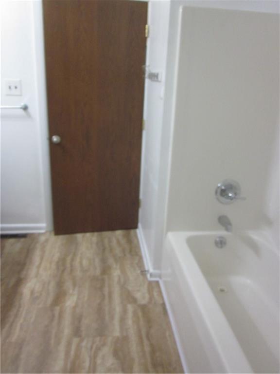 1780 West Deaver Road Columbus, IN 47201 - Photo 10 of 22