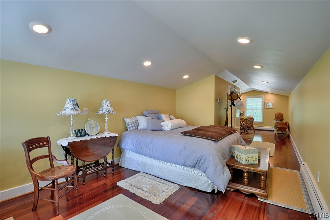 15 Chippewa Point Road Hammond, NY 13646 - Photo 39 of 43