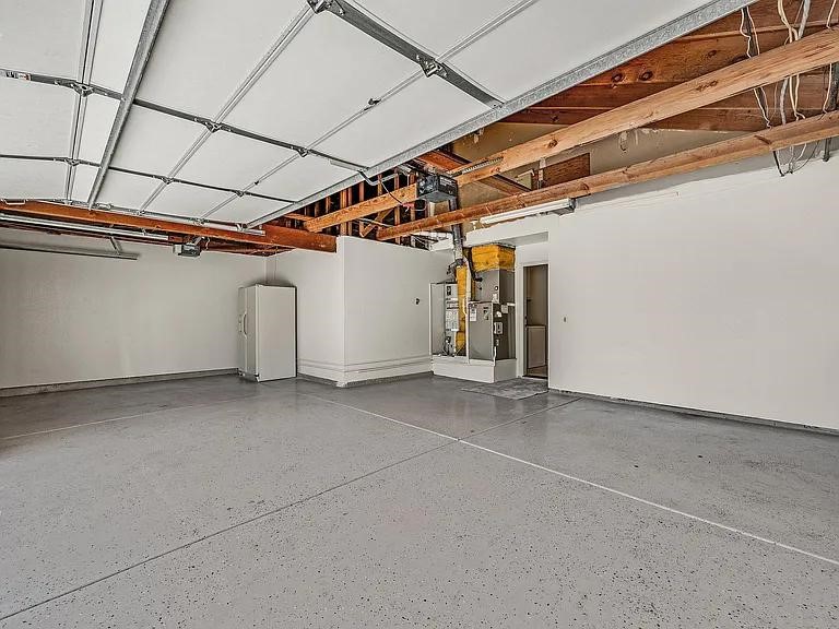 4260 Canyon Crest Road West San Ramon, CA 94582 - Photo 10 of 11