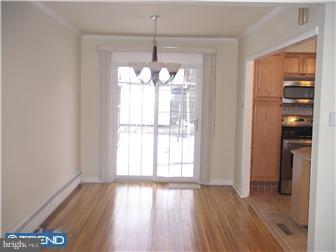 116 Valleybrook Road East Cherry Hill, NJ 08034 - Photo 3 of 9