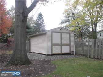 116 Valleybrook Road East Cherry Hill, NJ 08034 - Photo 8 of 9