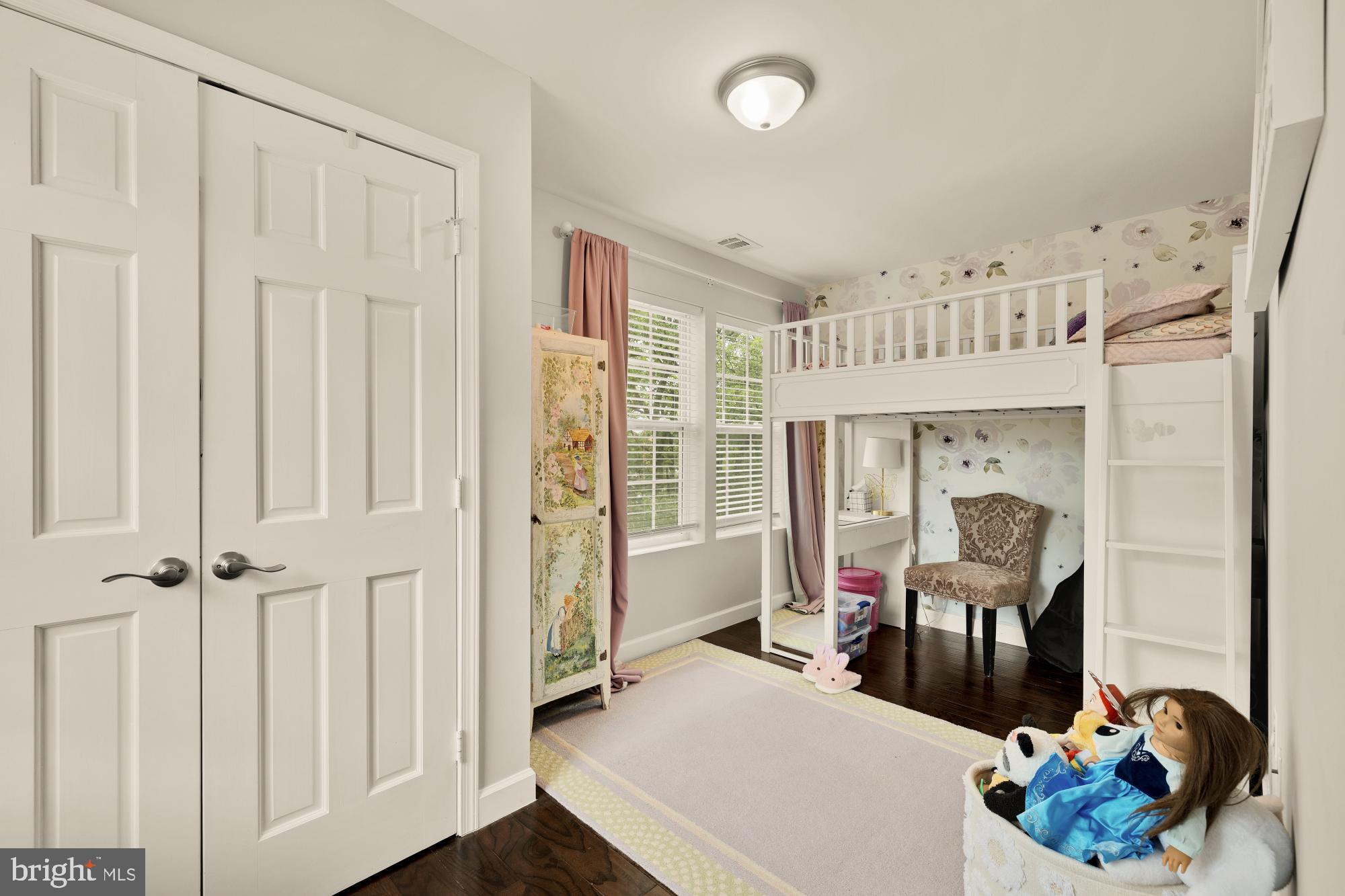 226 Anacostia Road Southeast Washington, DC 20019 - Photo 27 of 37