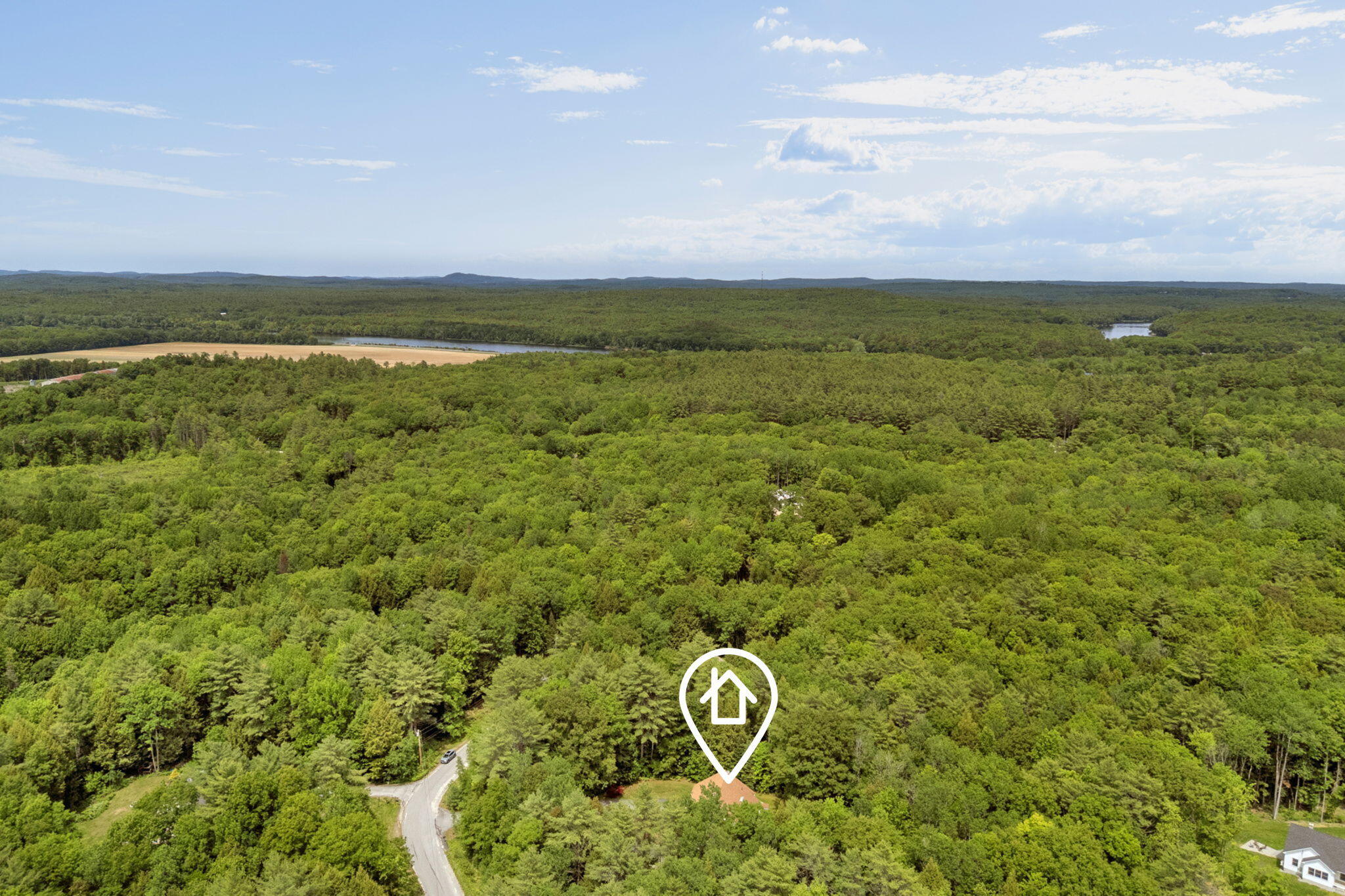 73 Woodland Road Durham, ME 04222 - Photo 87 of 91 103-web-or-mls-73-woodland-rd