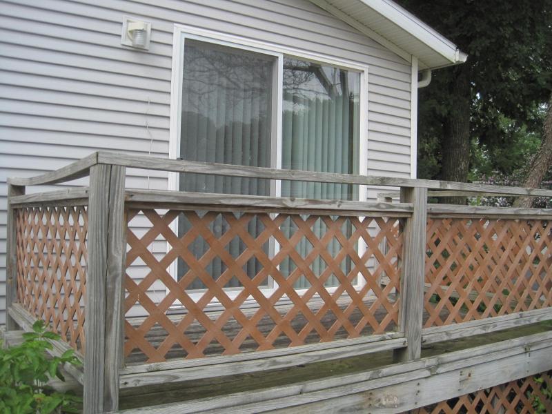 31 Spring Lake Court Delaware, OH 43015 - Photo 12 of 20 Gallery Image 12