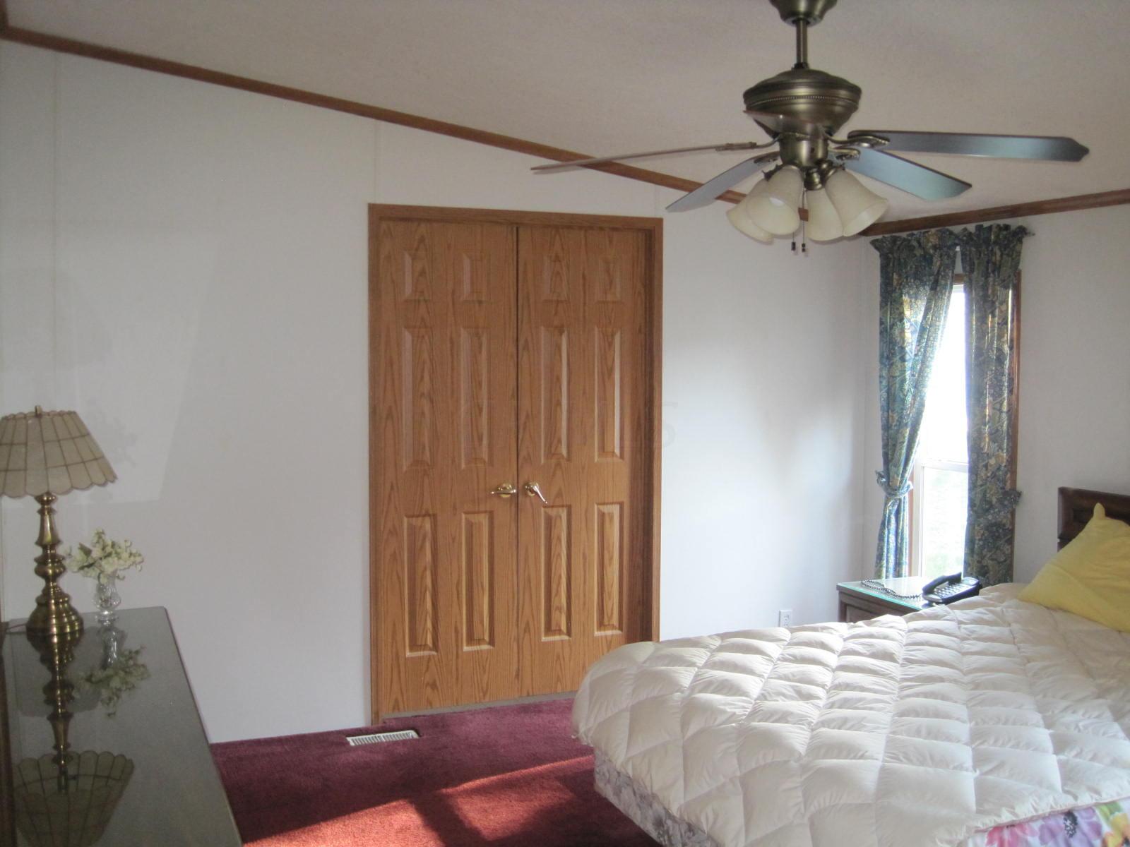 31 Spring Lake Court Delaware, OH 43015 - Photo 17 of 20 Gallery Image 17