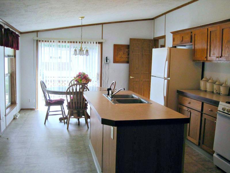 31 Spring Lake Court Delaware, OH 43015 - Photo 5 of 20 Gallery Image 5