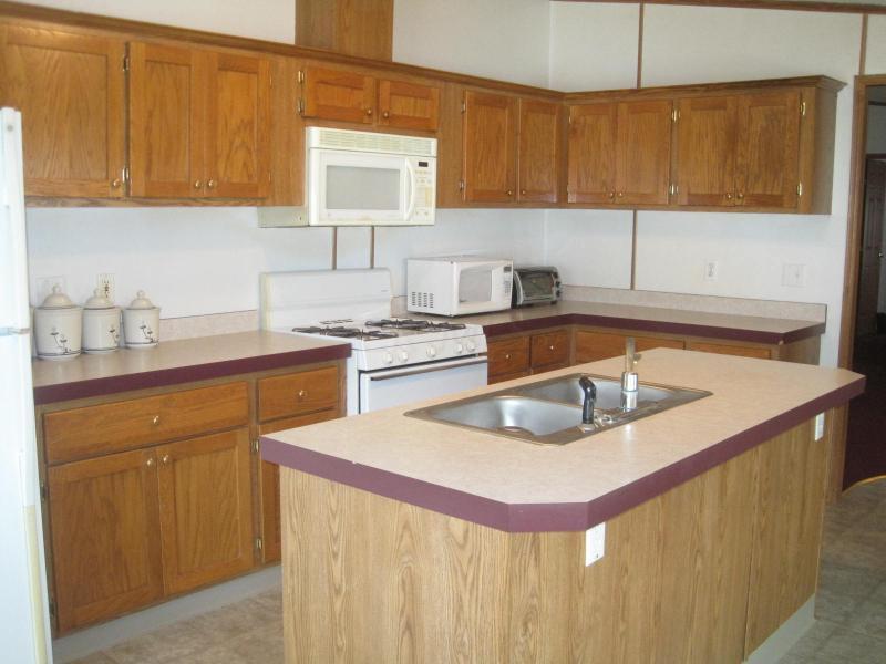 31 Spring Lake Court Delaware, OH 43015 - Photo 6 of 20 Gallery Image 6