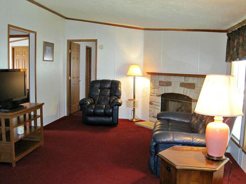 31 Spring Lake Court Delaware, OH 43015 - Photo 7 of 20 Gallery Image 7