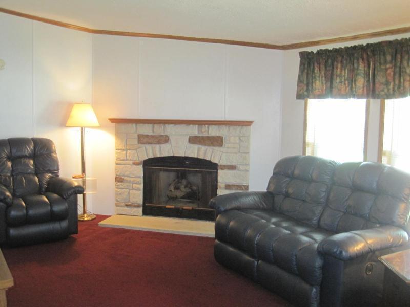 31 Spring Lake Court Delaware, OH 43015 - Photo 8 of 20 Gallery Image 8