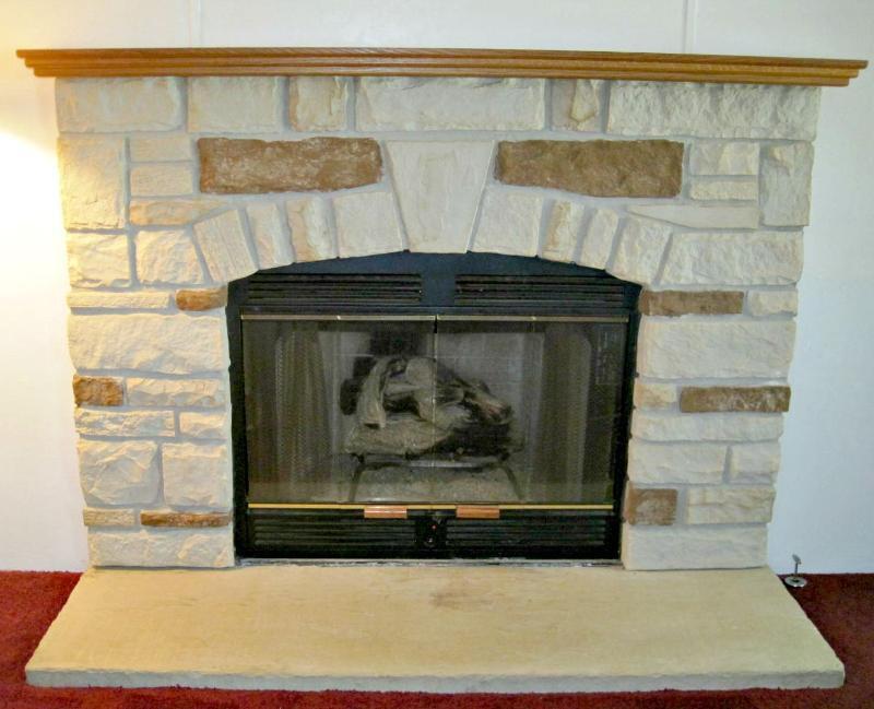 31 Spring Lake Court Delaware, OH 43015 - Photo 9 of 20 Gallery Image 9