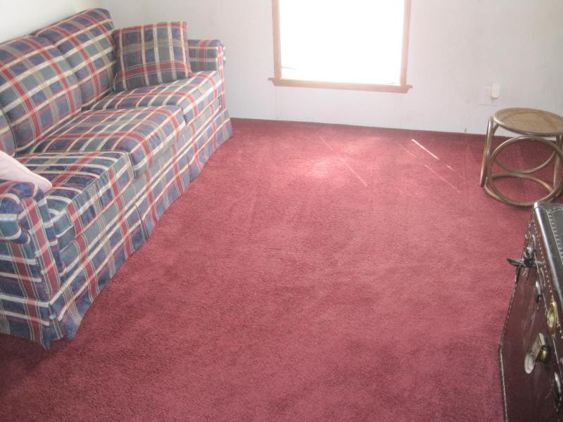 31 Spring Lake Court Delaware, OH 43015 - Photo 10 of 20 Gallery Image 10
