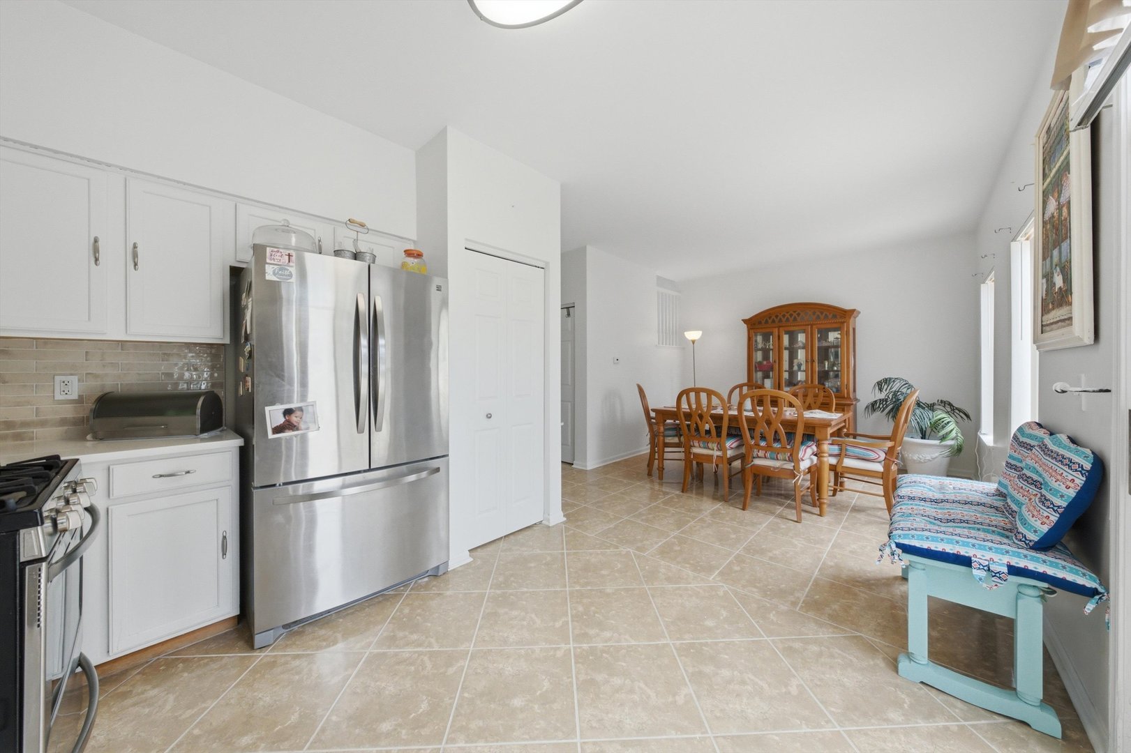 678 Shannon Drive Romeoville, IL 60446 - Photo 12 of 27