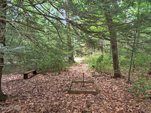 104 Spur Road Tafton, PA 18464 - Photo 21 of 56 Horse shoe area