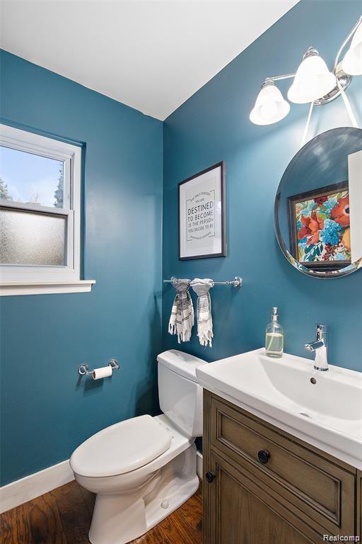 591 Grace Avenue Rochester Hills, MI 48307 - Photo 18 of 27