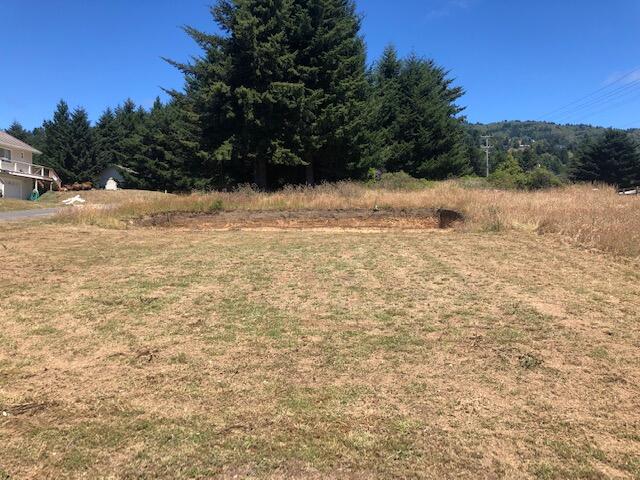 8 Sea Crest Road Shelter Cove, CA 95589 - Photo 2 of 3