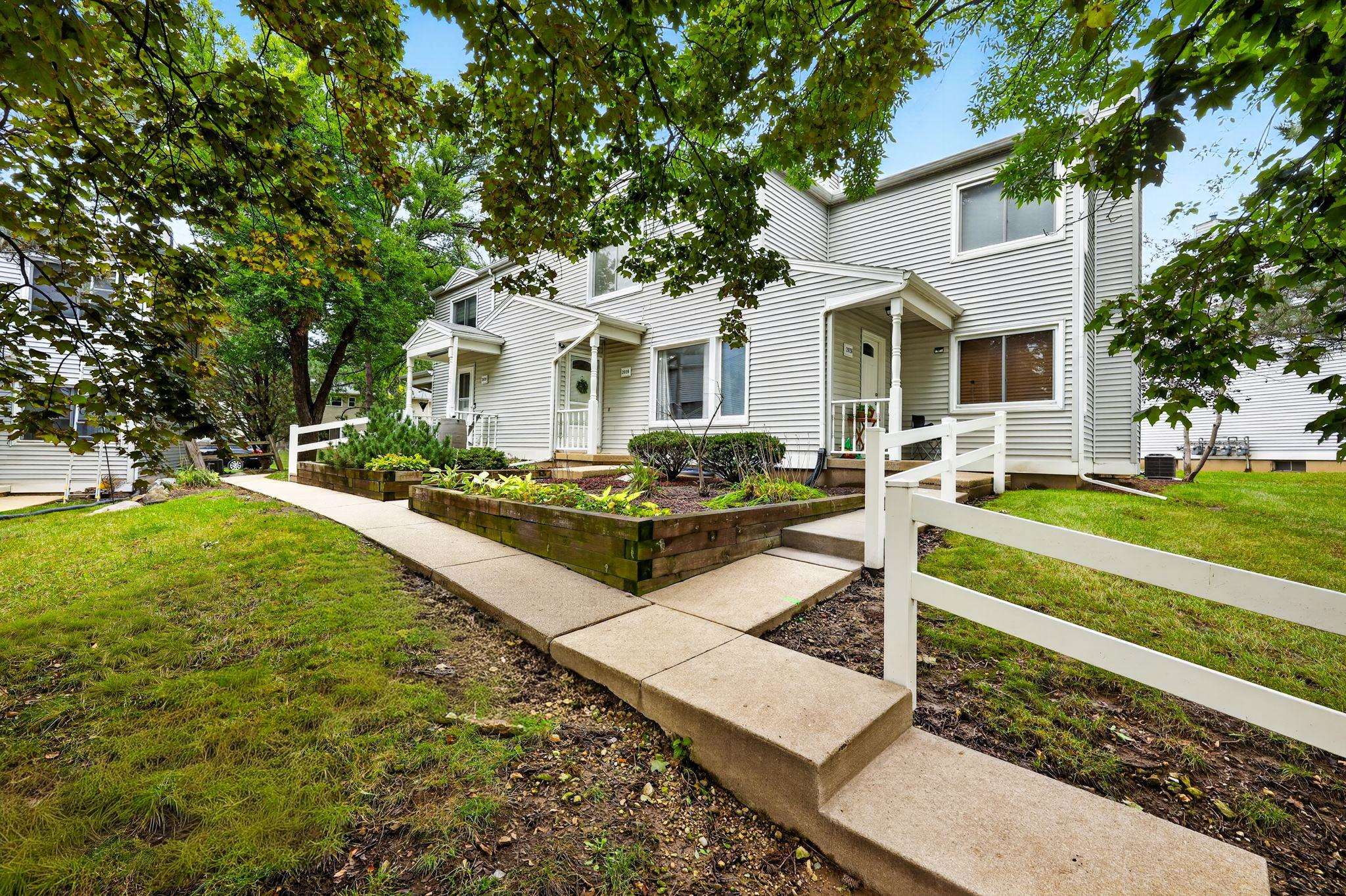 2028 Post Madison, WI 53713 - Photo 42 of 64 Gallery Image 42