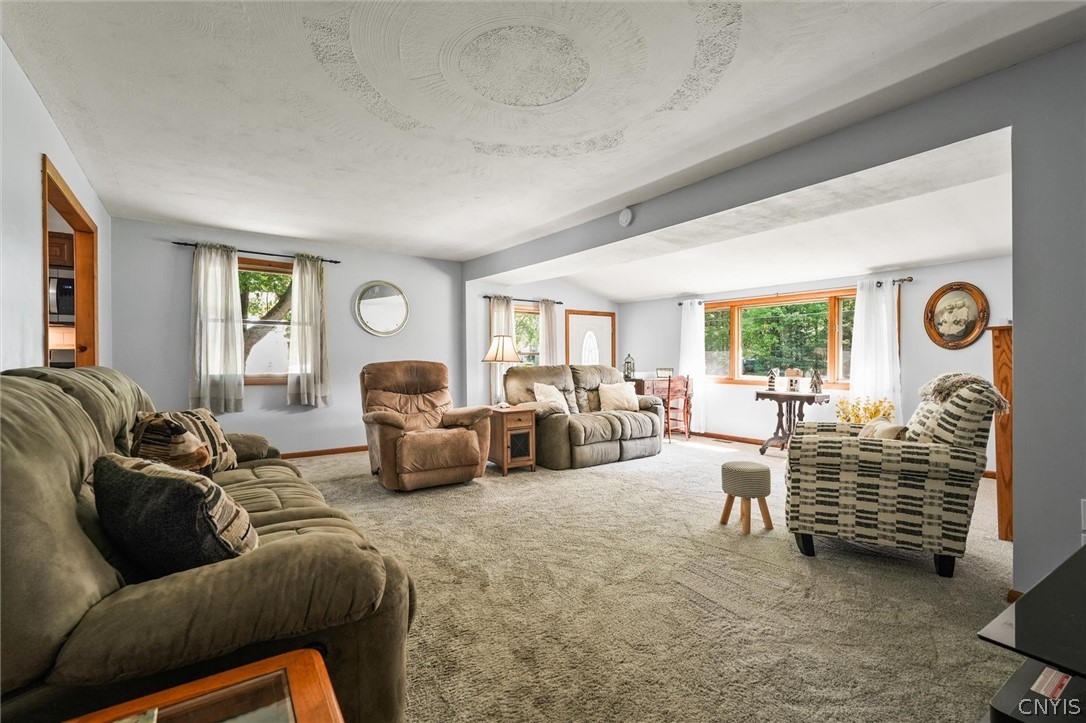 8983 Tyler Road Sullivan, NY 13030 - Photo 24 of 49 Gallery Image 24