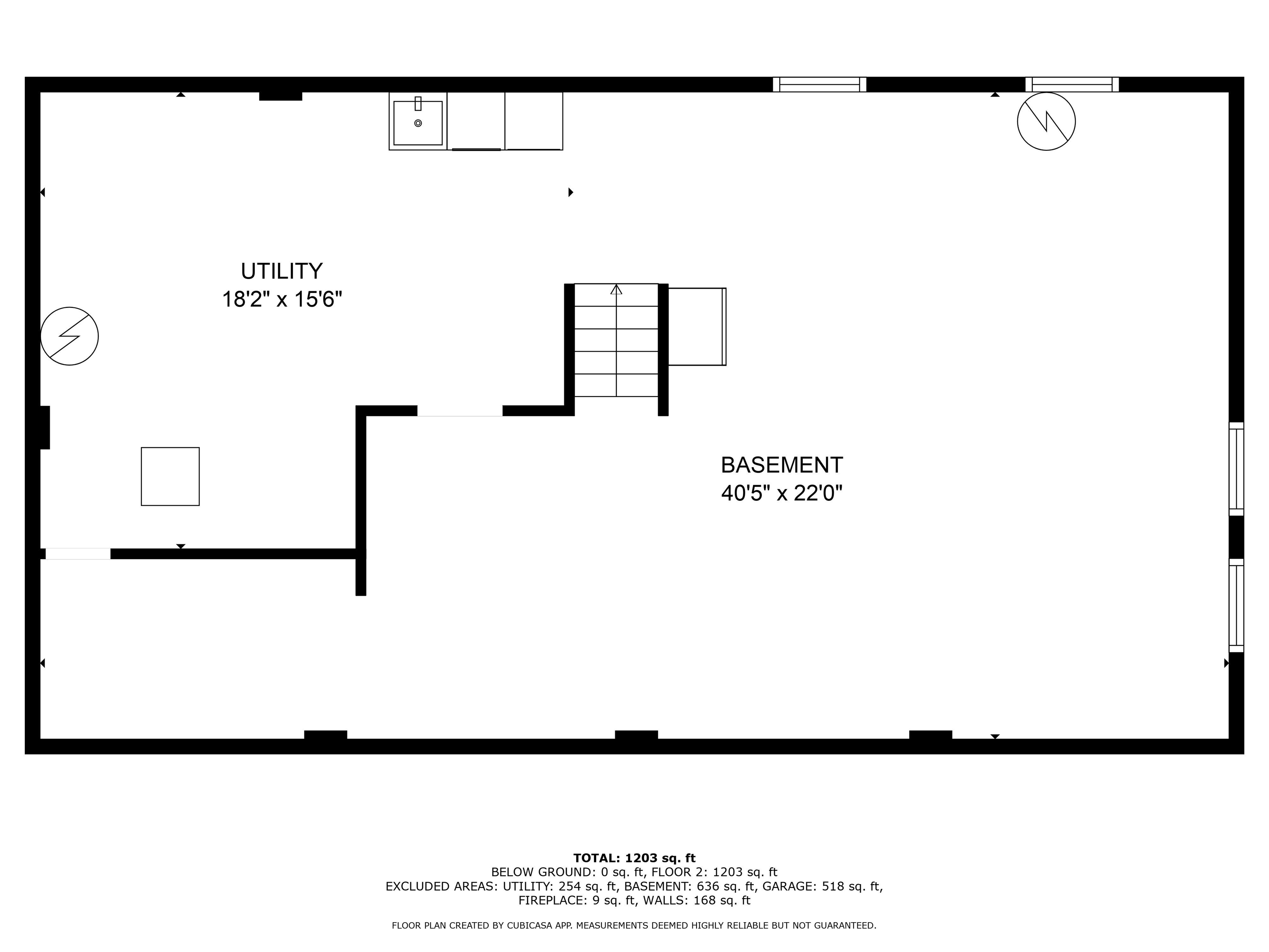 11950 Belsay Road Grand Blanc, MI 48439 - Photo 53 of 58