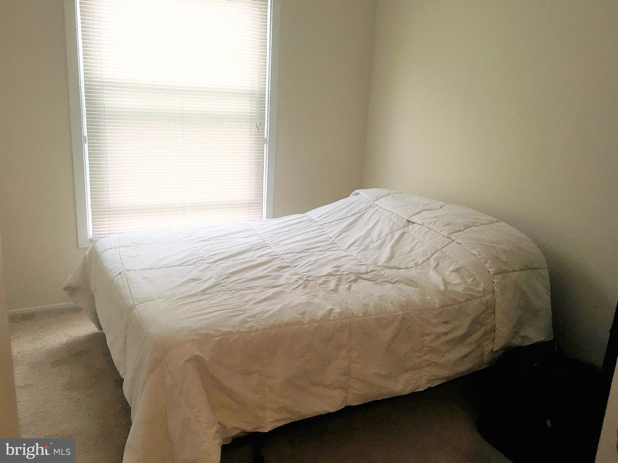 6313 Teaberry Way Clinton, MD 20735 - Photo 11 of 22 Bedroom