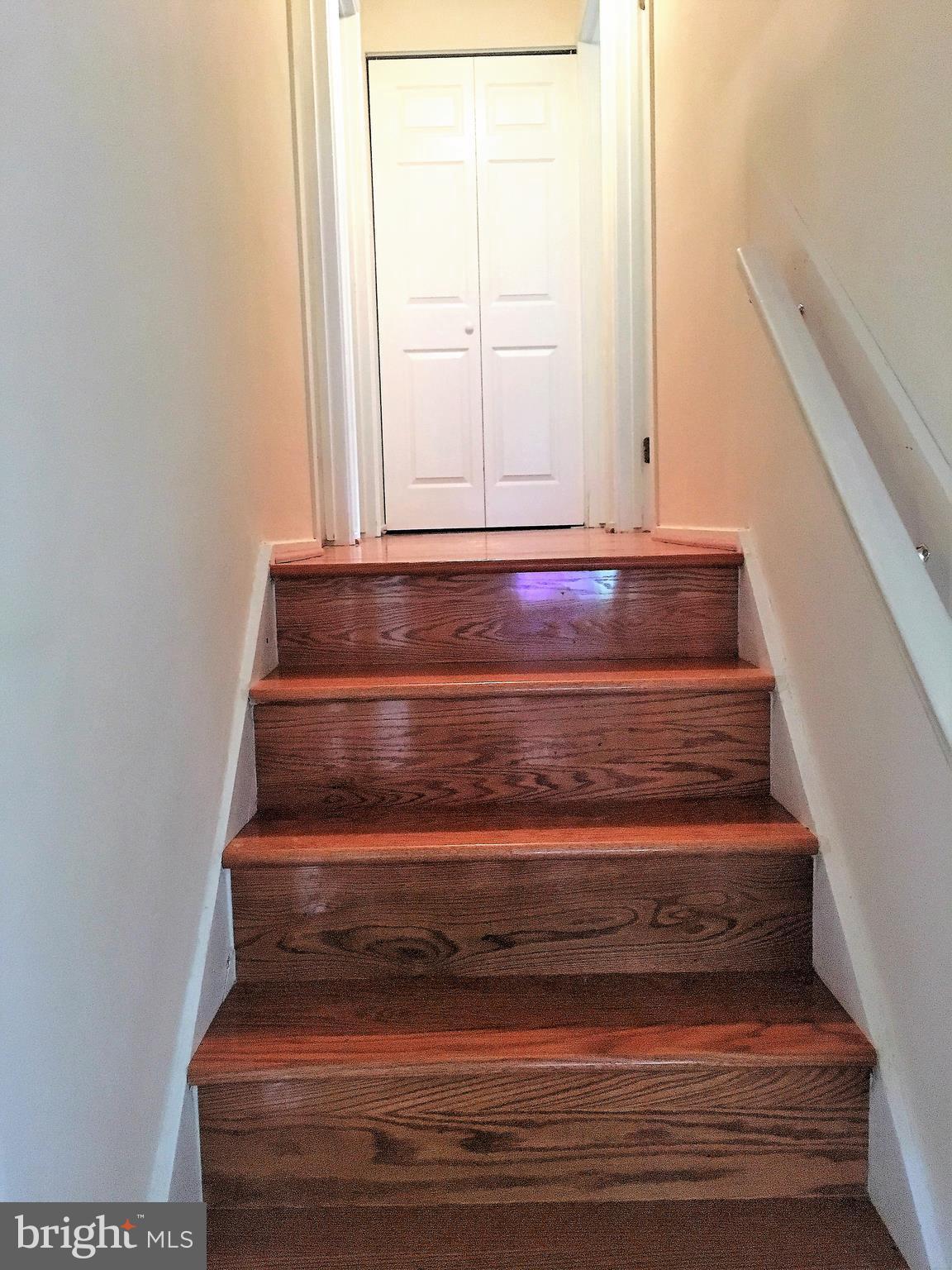 6313 Teaberry Way Clinton, MD 20735 - Photo 17 of 22 Interior (General)