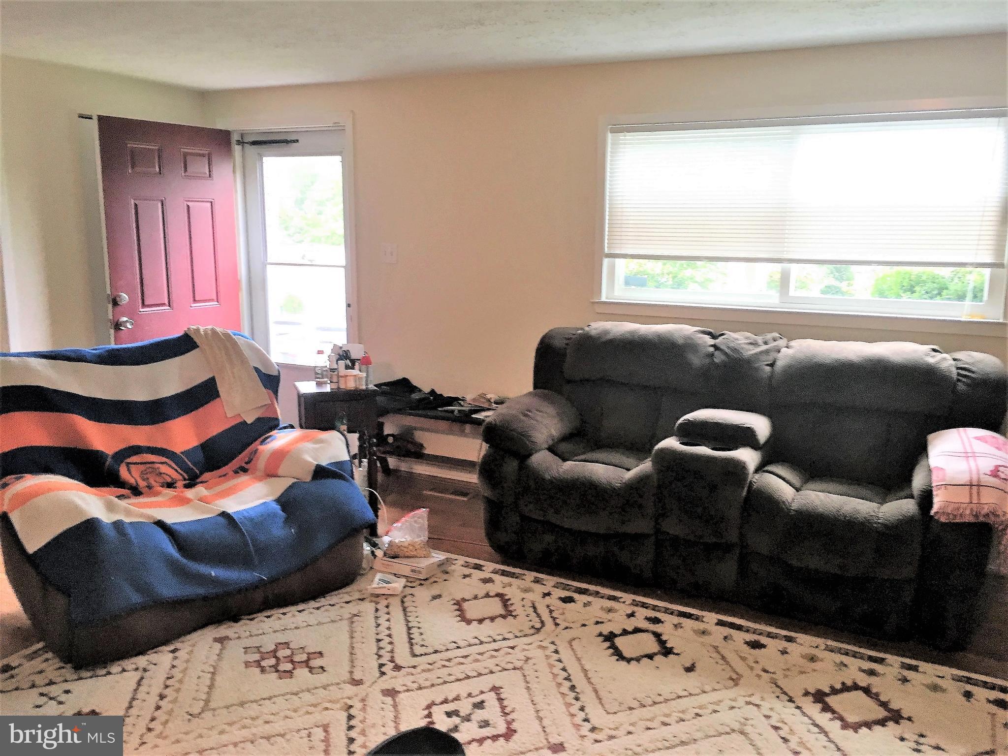6313 Teaberry Way Clinton, MD 20735 - Photo 18 of 22 Family Room