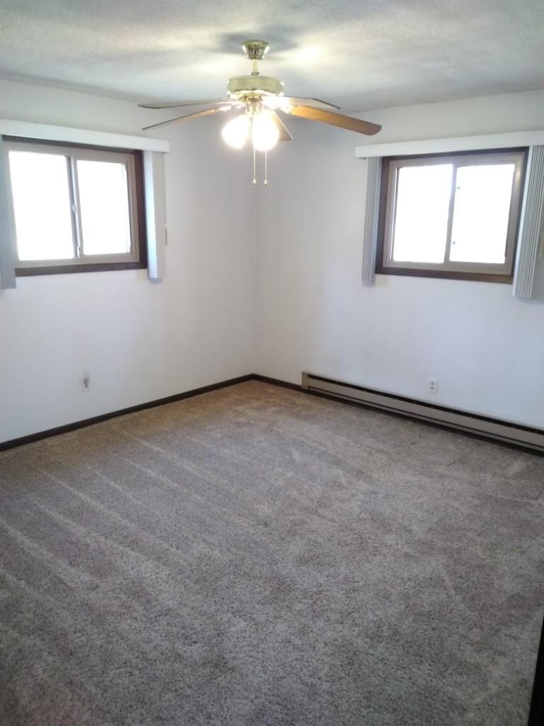 25344 Lagrand Road Browerville, MN 56438 - Photo 21 of 47
