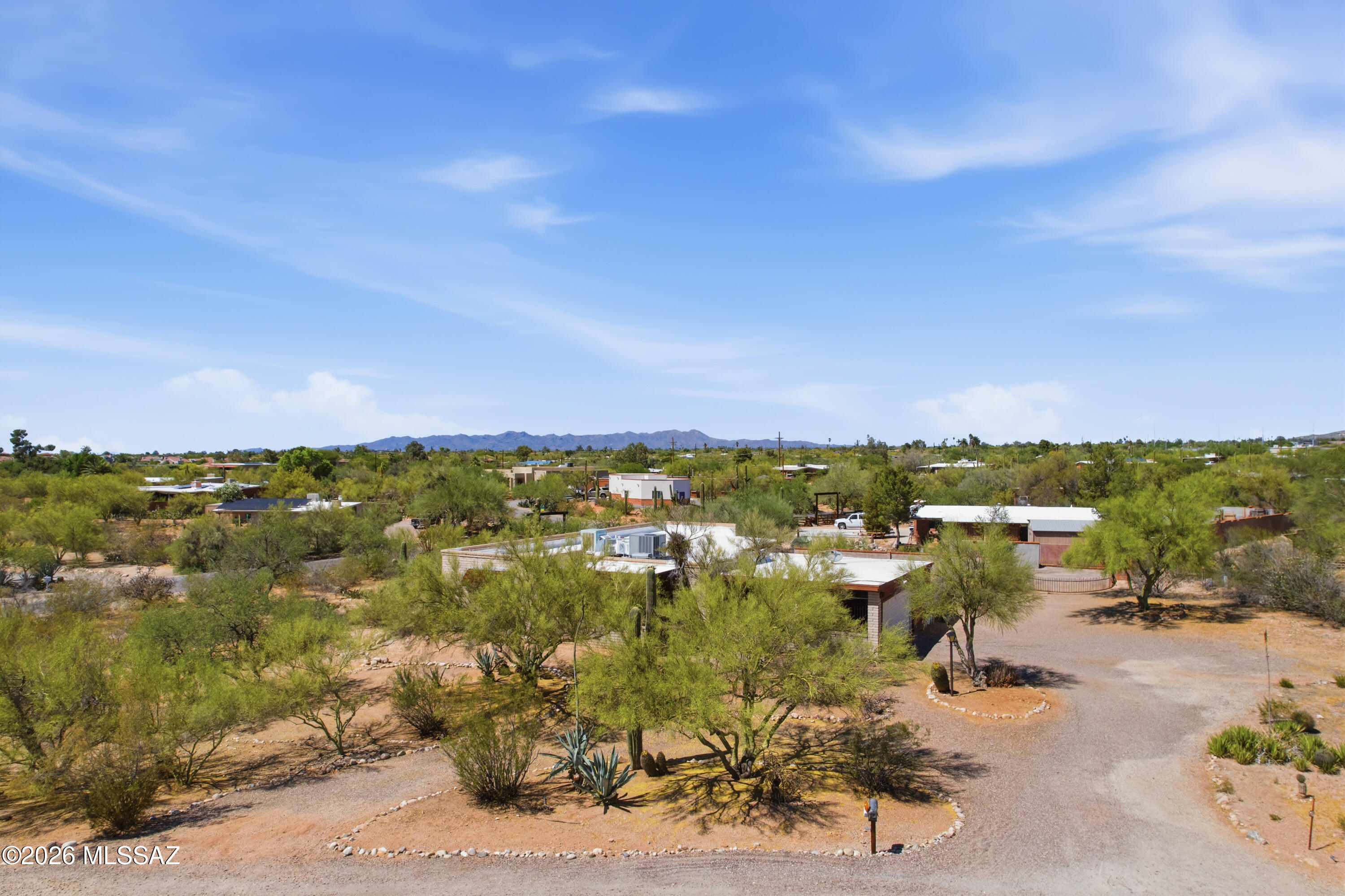1620 West Rudasill Road Tucson, AZ 85704 - Photo 43 of 48 37-DJI_0311