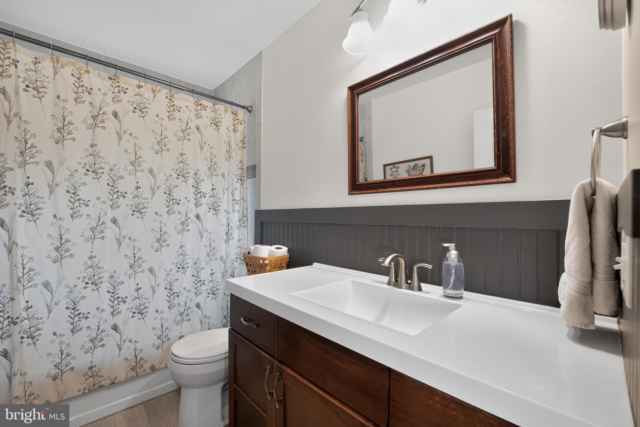 8354 Rocky Springs Road Frederick, MD 21702 - Photo 24 of 34
