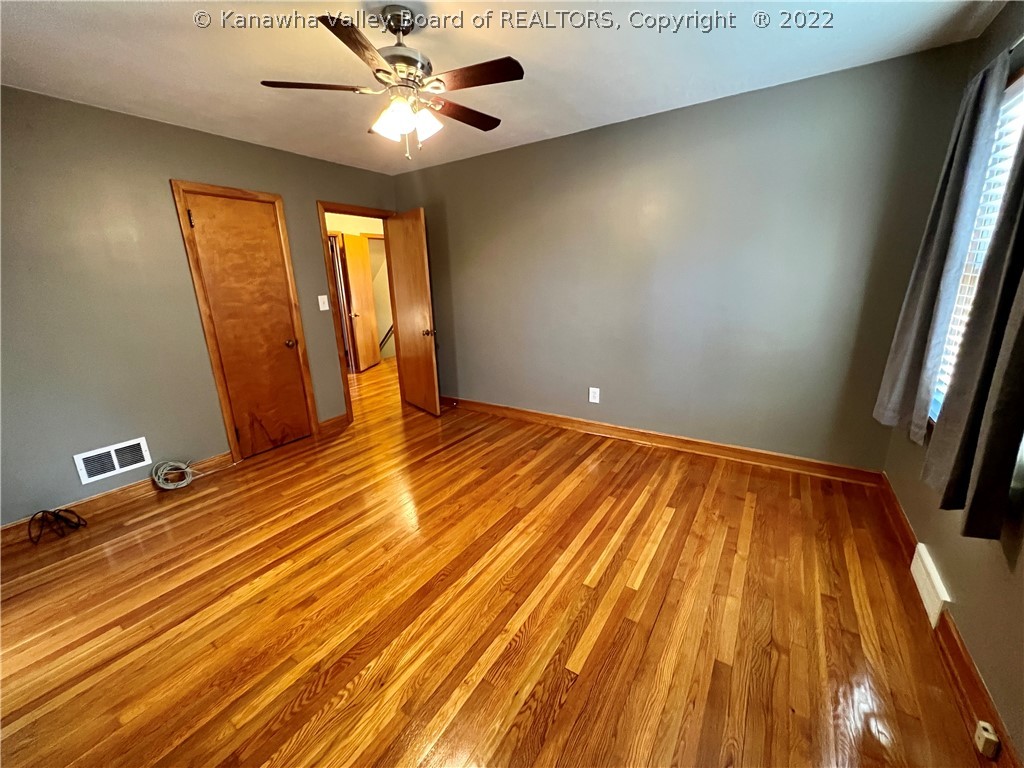 2023 Mason Boulevard Point Pleasant, WV 25550 - Photo 24 of 48 Gallery Image 24