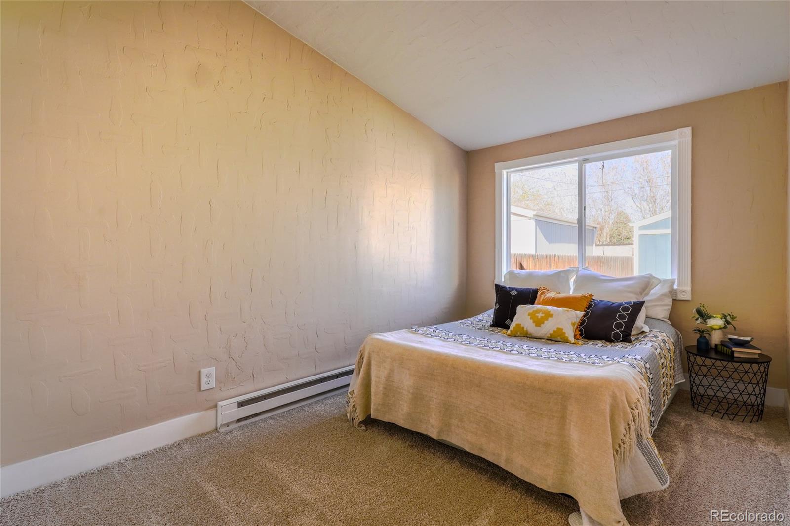 360 Inca Street Denver, CO 80223 - Photo 13 of 34 Gallery Image 13