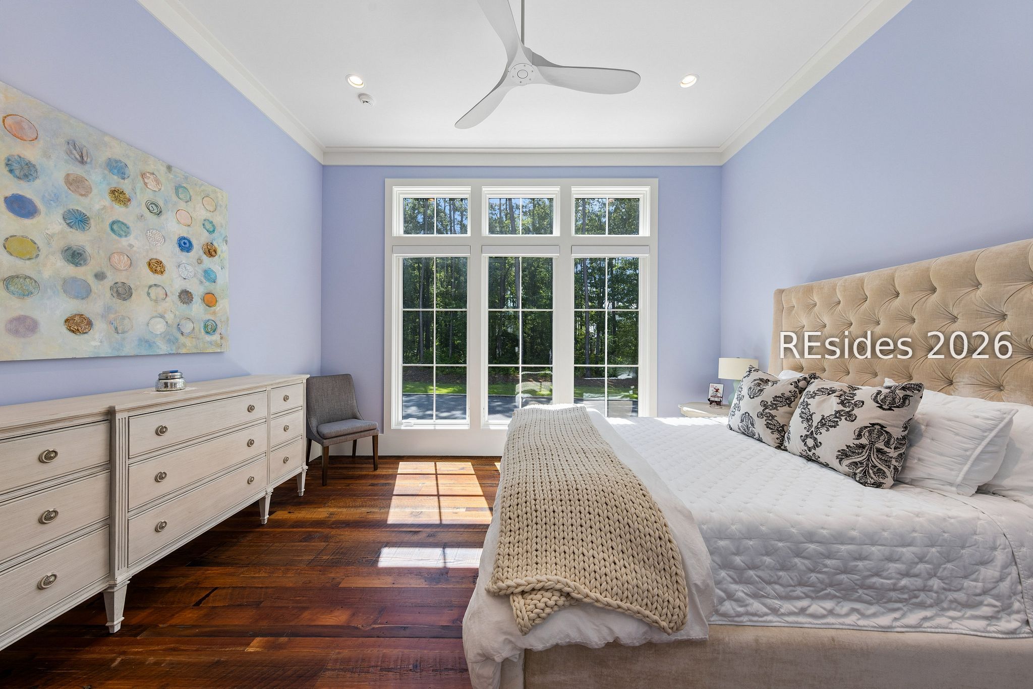 24 Butterweed Road Bluffton, SC 29910 - Photo 36 of 75