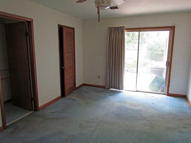 10105 Stacy Court River Ridge, LA 70123 - Photo 2 of 5 Gallery Image 2