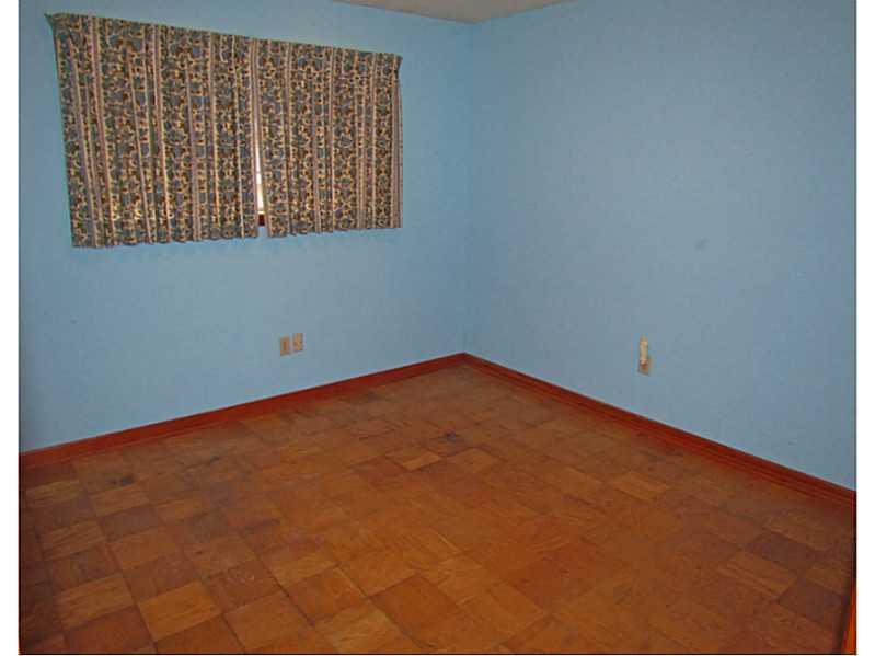 10105 Stacy Court River Ridge, LA 70123 - Photo 3 of 5 Gallery Image 3
