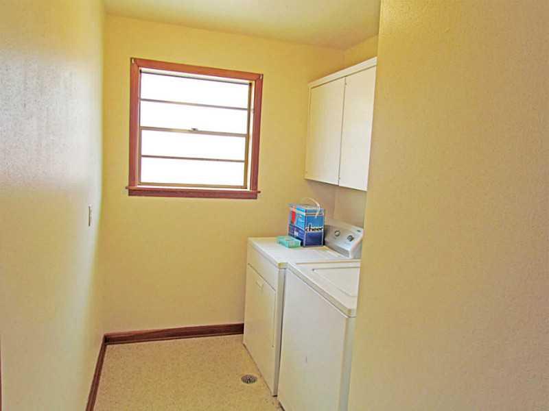 10105 Stacy Court River Ridge, LA 70123 - Photo 5 of 5 Gallery Image 5