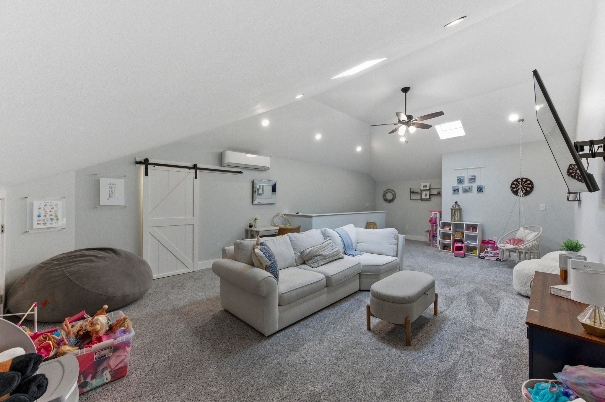 5425 Cherokee Draw Road Austin, TX 78738 - Photo 21 of 38